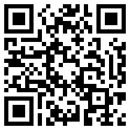 PicACG2.2.3.1.5