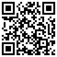 一起看app