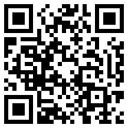 blg战队