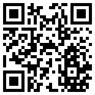青青草app