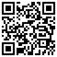粉色视频app
