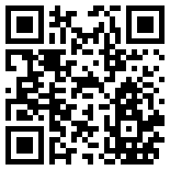 云闪付app