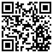 xkdsp.3.0.apk