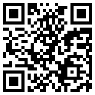 赞丽生活app