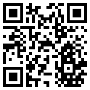 instapaper