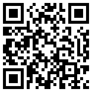 暴风影音最新版