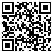 usbeam