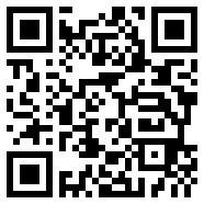 冈本视频app