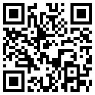 facebook中文