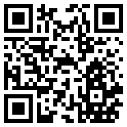 移动app