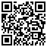 新东方背单词app