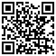 天途云电视手机app