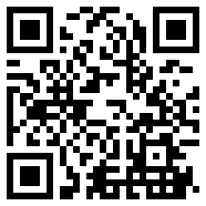 ehviewer白色版