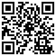 MNETPLUS官网入口