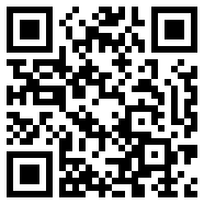 聚美app