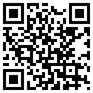 安徽移动app
