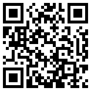 男人装下载