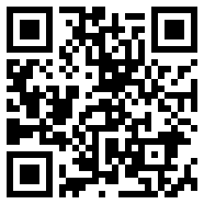 inchat