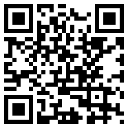 mscomctl.ocx