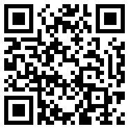 googleplay下载