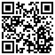 googlekeep下载