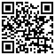 xkdspapp旧版本kdb免会员版