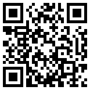 参数模拟器app