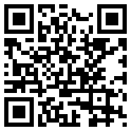 豚豚剧app