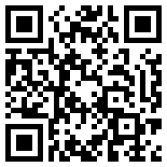9.1免费版.apk