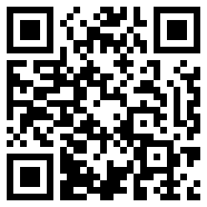 酷安网app