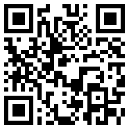 linetv