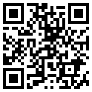 水果视频app