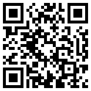领券app