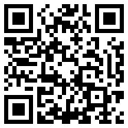 vtalk