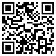 冈本视频app