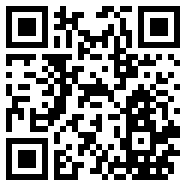 阿里旅行app