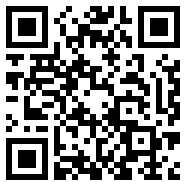 黄漫app