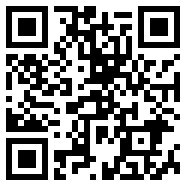 美颜相机下载安装2019
