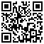 https://www.xvideos.com
