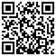 fm2011下载