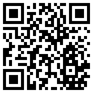 winrar破解版64