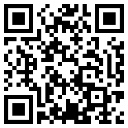 doodlejump