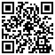 18c.mic.apk