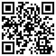 vmospro破解版2.9.1