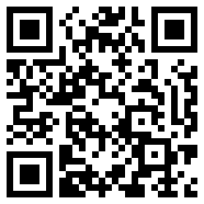 networkstumbler