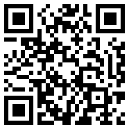 片源网app