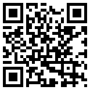 陌生交友app