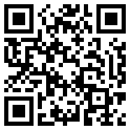 pubgtool画质软件120帧