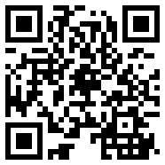 traceparts