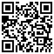 我的世界0.13.0